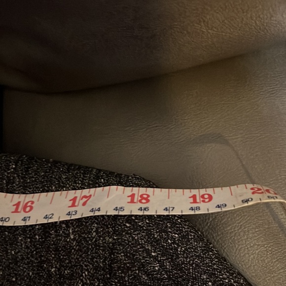 Jacket - Picture 6 of 6